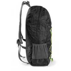 Složitelný batoh BAKKU