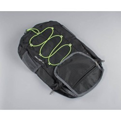 Složitelný batoh BAKKU