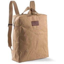 Papírový batoh CHARTI