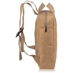 Papírový batoh CHARTI