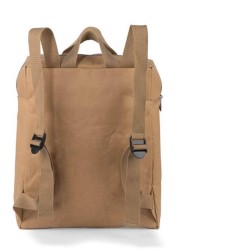 Papírový batoh CHARTI