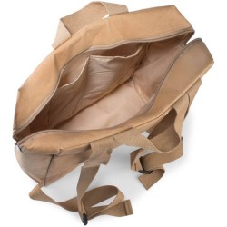 Papírový batoh CHARTI