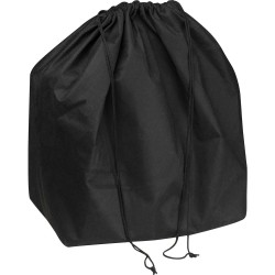 Piknikový batoh pro 4 osoby s dekou