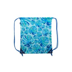 Vak na stažení na zakázku CreaDraw Supreme