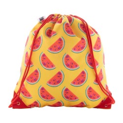 Vak na stažení na zakázku CreaDraw Supreme