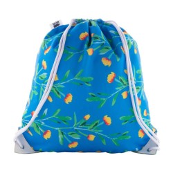 Vak na stažení na zakázku CreaDraw Supreme