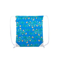 Vak na stažení na zakázku CreaDraw Supreme