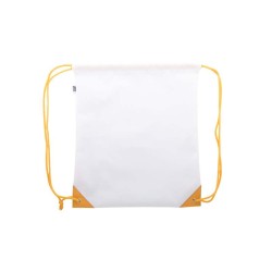 Vak na stažení na zakázku CreaDraw Supreme