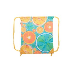 Vak na stažení na zakázku CreaDraw Supreme