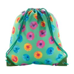 Vak na stažení na zakázku CreaDraw Supreme