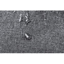 Reflexní vak na stahování šňůrkou Stabby