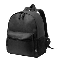 Rpet batoh pro děti Maggie