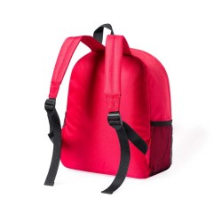 Rpet batoh pro děti Maggie