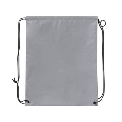 Reflexní vak na stažení šňůrkou Bayolet