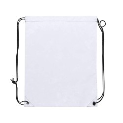 Reflexní vak na stažení šňůrkou Bayolet