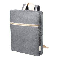 Bavlněný batoh Nidoran