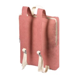 Bavlněný batoh Nidoran