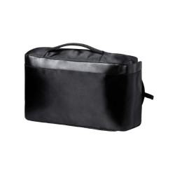 Batoh na dokumenty Sleiter