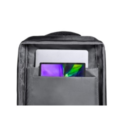 Batoh na dokumenty Sleiter