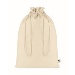 Amber large Velká dárková bavlněná taška