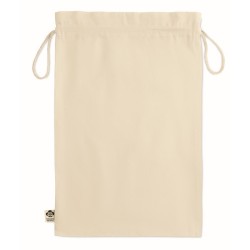 Amber large Velká dárková bavlněná taška