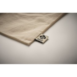 Amber large Velká dárková bavlněná taška