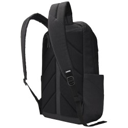 20l batoh Thule Lithos