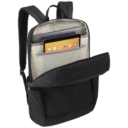 20l batoh Thule Lithos