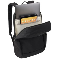 20l batoh Thule Lithos