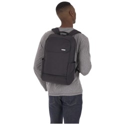 20l batoh Thule Lithos