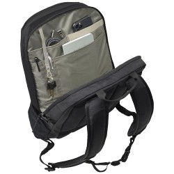 23l batoh Thule EnRoute