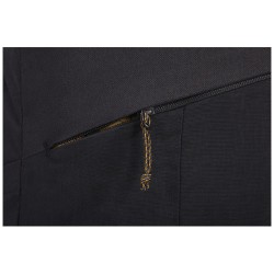 20l batoh Thule Notus