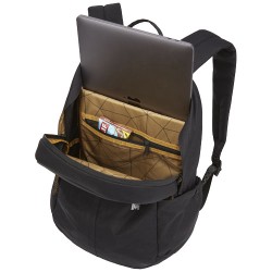 20l batoh Thule Notus