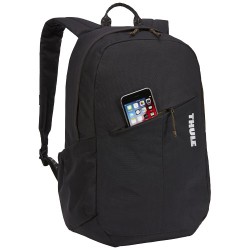 20l batoh Thule Notus