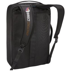 Konvertibilní 17l batoh Thule Accent