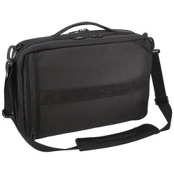 Konvertibilní 17l batoh Thule Accent