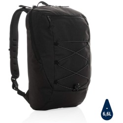 Turistický batoh 18L Impact z RPET AWARE