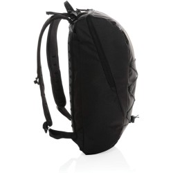 Turistický batoh 18L Impact z RPET AWARE