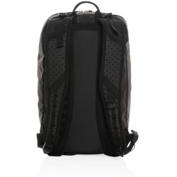 Turistický batoh 18L Impact z RPET AWARE