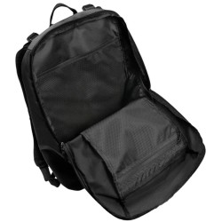 Turistický batoh 18L Impact z RPET AWARE