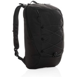 Turistický batoh 18L Impact z RPET AWARE