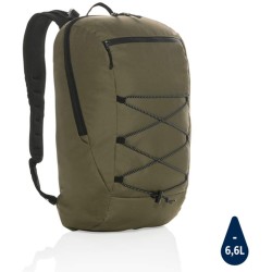 Turistický batoh 18L Impact z RPET AWARE