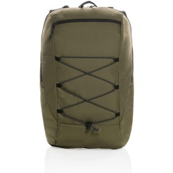Turistický batoh 18L Impact z RPET AWARE