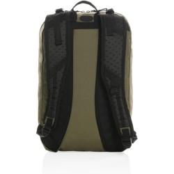 Turistický batoh 18L Impact z RPET AWARE