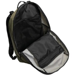 Turistický batoh 18L Impact z RPET AWARE