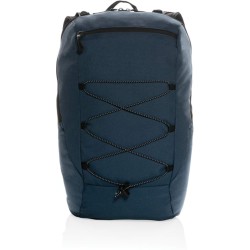 Turistický batoh 18L Impact z RPET AWARE