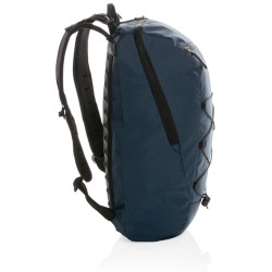 Turistický batoh 18L Impact z RPET AWARE