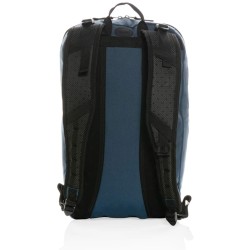 Turistický batoh 18L Impact z RPET AWARE