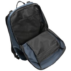 Turistický batoh 18L Impact z RPET AWARE