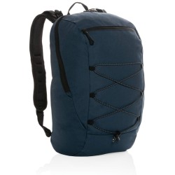 Turistický batoh 18L Impact z RPET AWARE